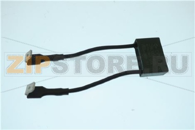 FILTRO ANTIDISTURBO 0.33 mF 250 275V 