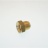 ПЕРЕХОДНИК 3/8 X L.20MM HEX 20 - ПЕРЕХОДНИК 3/8 X L.20MM HEX 20