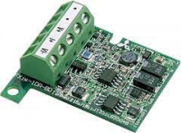Модуль аналогового ввода/вывода Mitsubishi Electric FX1N-1DA-BD