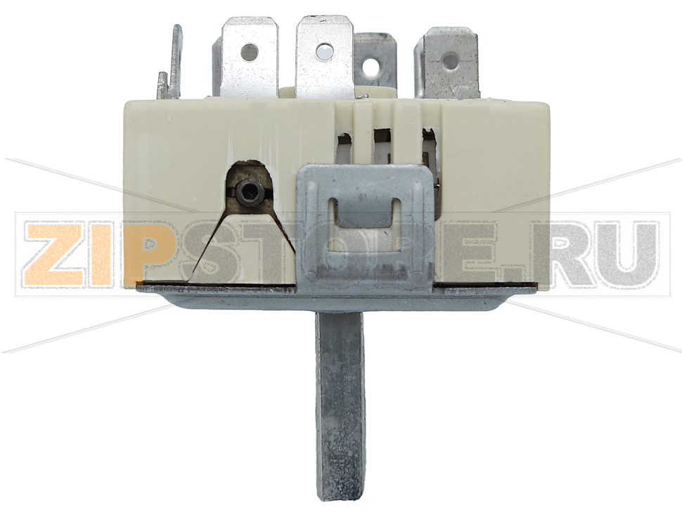 Терморегулятор для гриля-саламандра Airhot SGE-460 
