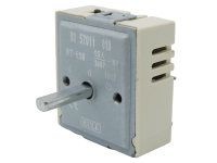 Терморегулятор для гриля-саламандра Airhot SGE-460