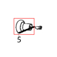 Handlebar Hurakan HKN-DB81
