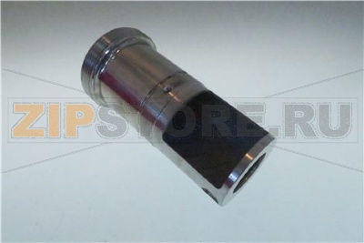 ГОРЛОВИНА 22 