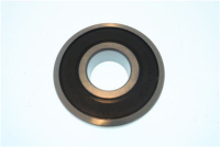 BALL BEARING