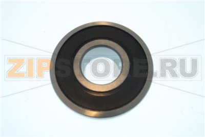 BALL BEARING 