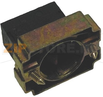 БЛОКИРОВКА КОНТАКТА NF 