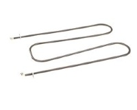 KIT,ELEMENT,HWB,REC,1650W,240V