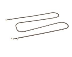 KIT,ELEMENT,HWB,REC,1650W,240V 