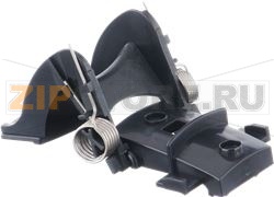 HINGE BOSCH 00425835 