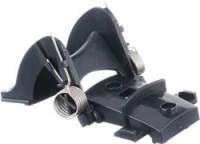 HINGE BOSCH 00425835