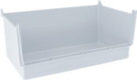 VERDURIERA PW LXH 460X184X206