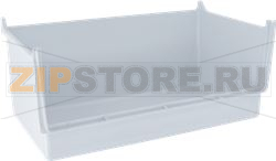 VERDURIERA PW LXH 460X184X206 