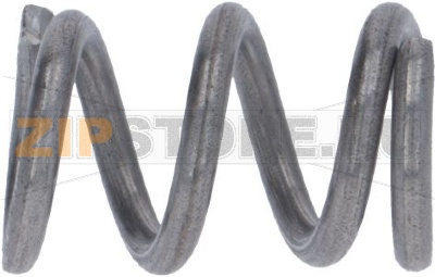 ПРУЖИНА 11,4x17 ММ 