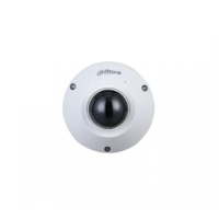 IP-камера Dahua DH-IPC-EB5541P-AS