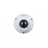 IP-камера Dahua DH-IPC-EB5541P-AS