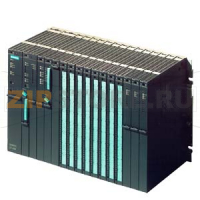 SIMATIC S7-400, ПРОЗРАЧНЫЕ ВКЛАДЫШИ ДЛЯ ЗАЩИТЫ МАРКИРОВОЧНЫХ ЭТИКЕТОК МОДУЛЕЙ ВВОДА-ВЫВОДА, УПАКОВКА ИЗ 10 ШТУК Siemens 6ES7492-2XX00-0AA0