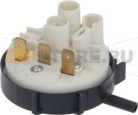 PRESSOSTATO 1 LIVELLO