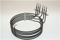 RESISTENZA 8000W 240V