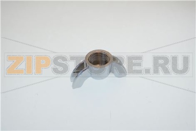 BECCUCCIO 2 CAFFE&amp;#039; 