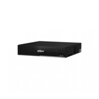 IP-видеорегистратор Dahua DHI-NVR5832-I/L