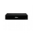 IP-видеорегистратор Dahua DHI-NVR5832-I/L - IP-видеорегистратор Dahua DHI-NVR5832-I/L