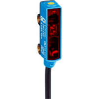 Датчик оптический SICK WTT2SLC-2P3292B02