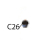 Machine p/lock washer/ni/M4*6 Godex EZ-6200 plus