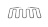Тэн верхний 0.875 кВт Sirman Cort R