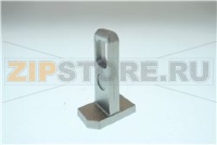 CROCHET DE HUBLOT LAVE LINGE