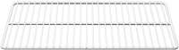 GRID PLASTIC-COATED 600x280 mm