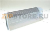 MENSOLA,BOTTIGLIE,COMPLETA