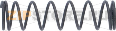 SPRING TPZ PRL 