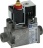 VALVE 843 SIGMA ø 3/4FF