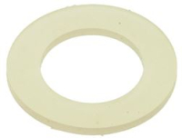 GASKET TRANSPARENT