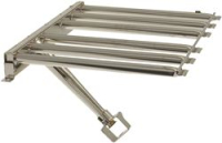 BRUCIATORE 17Kw 515x450 mm