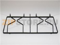 GR GRGL PIAT 2F NR SRV576