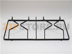 GR GRGL PIAT 2F NR SRV576 