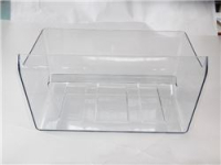 CASSETTO FRUTTA VERDURA