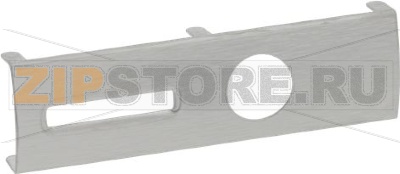 МОДУЛЬ ДЛЯ ВВОДА МОНЕТ 