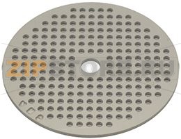 СЕТОЧКА Ø 41 ММ 