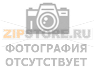 ФИТИНГ ДЛЯ ЭЛЕКТРОМАГНИТНОГО КЛАПАНА 