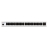 Коммутатор Fortinet FS-248D - Коммутатор Fortinet FS-248D