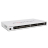 Коммутатор Fortinet FS-248D - Коммутатор Fortinet FS-248D