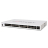 Коммутатор Fortinet FS-248D - Коммутатор Fortinet FS-248D