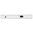Коммутатор Fortinet FS-248D - Коммутатор Fortinet FS-248D