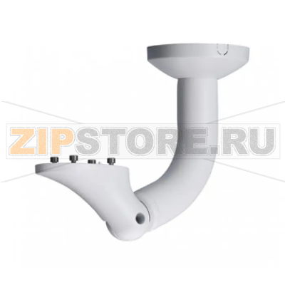 Кронштейн для кожуха Dahua PFB600W 