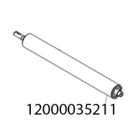Скалка верхняя Abat ТРМ-500