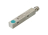 Индуктивный датчик Inductive sensor NBB2-F41-E2-V3 Pepperl+Fuchs