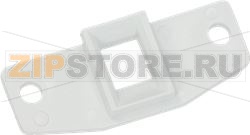 STRIKE FOR DOOR LATCH FAGOR 