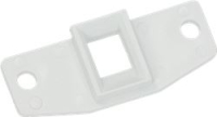 STRIKE FOR DOOR LATCH FAGOR